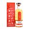 Sailor's Home Haeven Irish Single Pot Still  0,70 Liter/ 43.0% vol Vorschau