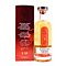 Sailor's Home Haeven Irish Single Pot Still  0,70 Liter/ 43.0% vol Vorschau