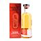 Sailor's Home Haeven Irish Single Pot Still  0,70 Liter/ 43.0% vol Vorschau