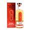 Sailor's Home Haeven Irish Single Pot Still  0,70 Liter/ 43.0% vol Vorschau