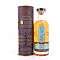 Sailor's Home Stormchaser  0,70 Liter/ 46.0% vol Vorschau