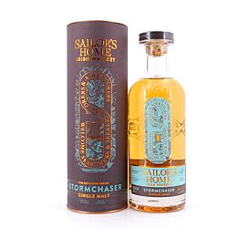 Sailor's Home Stormchaser  Produktbild
