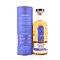 Sailor's Home The Horizon 10 Jahre Barbados Rum Cask Finish Irish Whiskey 0,70 Liter/ 43.0% vol Vorschau