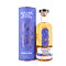 Sailor's Home The Horizon 10 Jahre Barbados Rum Cask Finish Irish Whiskey 0,70 Liter/ 43.0% vol Vorschau