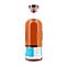 Sailor's Home The Journey Irish Whiskey  0,70 Liter/ 43.0% vol Vorschau