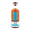 Sailor's Home The Journey Irish Whiskey  0,70 Liter/ 43.0% vol Vorschau