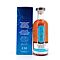 Sailor's Home The Journey Irish Whiskey 0,70 Liter/ 43.0% vol Vorschau