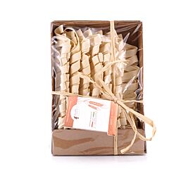Sapori dell'Arca Pappardelle  Produktbild