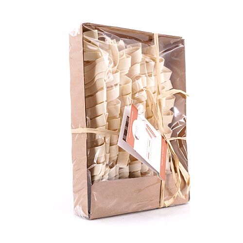Sapori dell'Arca Pappardelle  500 Gramm Produktbild