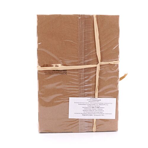 Sapori dell'Arca Pappardelle  500 Gramm Produktbild