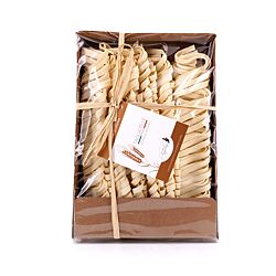 Sapori dell'Arca Tagliatelle  Produktbild
