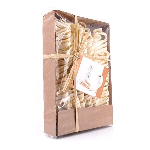 Sapori dell'Arca Tagliatelle  500 Gramm Produktbild