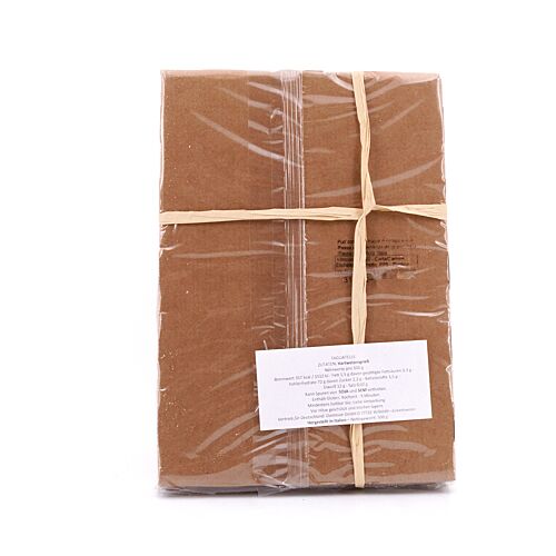 Sapori dell'Arca Tagliatelle  500 Gramm Produktbild