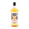 Sazerac Sheep Dog Peanut Butter Liquer Whiskylikör mit Erdnussbutter 0,70 Liter/ 35.0% vol Vorschau