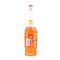 Sazerac Straight Rye Whiskey  0,70 Liter/ 45.0% vol Vorschau