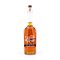 Sazerac Straight Rye Whiskey  0,70 Liter/ 45.0% vol Vorschau