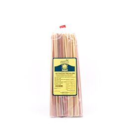 Sbiroli Fettuccia Tricolore  Produktbild