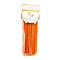 Sbiroli Linguine all`Arancia Linguine mit Orange 250 Gramm Vorschau