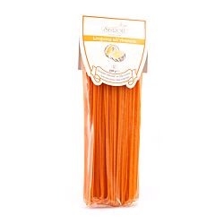 Sbiroli Linguine all`Arancia Linguine mit Orange Produktbild