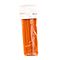 Sbiroli Linguine all`Arancia Linguine mit Orange 250 Gramm Vorschau