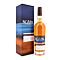 Scapa Glansa  0,70 Liter/ 40.0% vol Vorschau