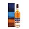 Scapa Glansa  0,70 Liter/ 40.0% vol Vorschau