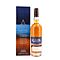 Scapa Glansa  0,70 Liter/ 40.0% vol Vorschau