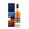 Scapa Glansa  0,70 Liter/ 40.0% vol Vorschau