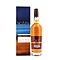 Scapa Glansa  0,70 Liter/ 40.0% vol Vorschau
