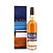 Scapa Glansa  0,70 Liter/ 40.0% vol Vorschau