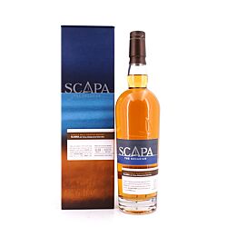Scapa Glansa  Produktbild