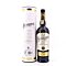 Scarabus Batch Strength  0,70 Liter/ 57.0% vol Vorschau