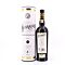 Scarabus Batch Strength  0,70 Liter/ 57.0% vol Vorschau