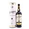 Scarabus Batch Strength  0,70 Liter/ 57.0% vol Vorschau