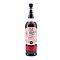 Scarabus Sherry Batch Strength Edition German Exclusiv 0,70 Liter/ 57.0% vol Vorschau