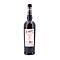 Scarabus Sherry Batch Strength Edition German Exclusiv 0,70 Liter/ 57.0% vol Vorschau