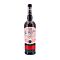 Scarabus Sherry Batch Strength Edition German Exclusiv 0,70 Liter/ 57.0% vol Vorschau