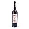 Scarabus Sherry Cask Edition German Exclusiv 0,70 Liter/ 46.0% vol Vorschau