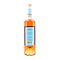 Seignette Cognac VS  0,70 Liter/ 40.0% vol Vorschau