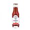 Senchou Pur Ketch`up Piment D´Espelentte Roter Paprika Tomaten Ketchup mit Espelette Pfeffer 360 Gramm Vorschau
