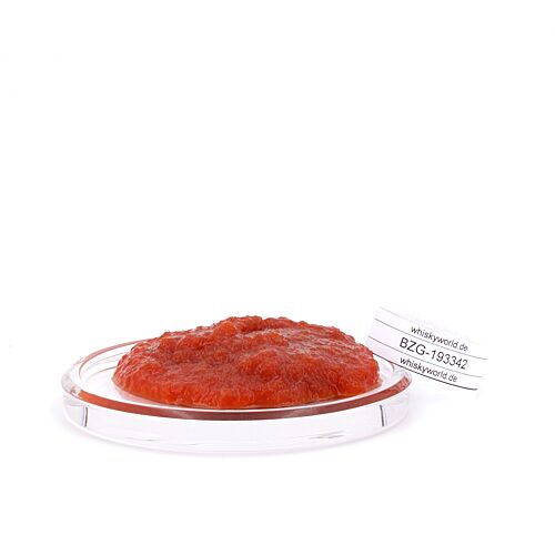 Senchou Pur Ketch`up Piment D´Espelentte Roter Paprika Tomaten Ketchup mit Espelette Pfeffer 360 Gramm Produktbild