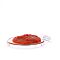 Senchou Pur Ketch`up Piment D´Espelentte Roter Paprika Tomaten Ketchup mit Espelette Pfeffer 360 Gramm Vorschau