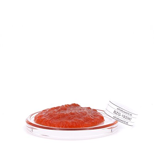 Senchou Pur Ketch`up Tomates Mijotées Roter Paprika Tomaten Ketchup 360 Gramm Produktbild