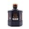 Sexton Single Malt  0,70 Liter/ 40.0% vol Vorschau