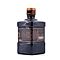 Sexton Single Malt  0,70 Liter/ 40.0% vol Vorschau