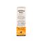 Shortbread House of Edinburgh Shortbread Kekse mit Lemon Bites Rounds 150 Gramm Vorschau
