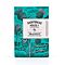 Shortbread House of Edinburgh Shortbread Stem Ginger Fingers 170 Gramm Vorschau