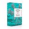 Shortbread House of Edinburgh Shortbread Stem Ginger Fingers 170 Gramm Vorschau
