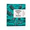 Shortbread House of Edinburgh Shortbread Stem Ginger Rounds 150 Gramm Vorschau