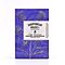 Shortbread House of Edinburgh Shortbread Traditional Recipe Fingers 170 Gramm Vorschau